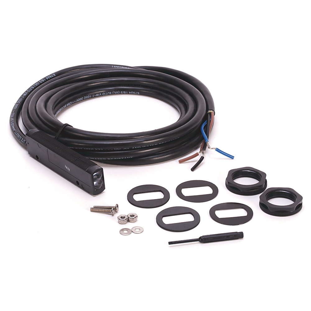 Product image for A-B 42SRU-6203-SC Series 6000 Custo