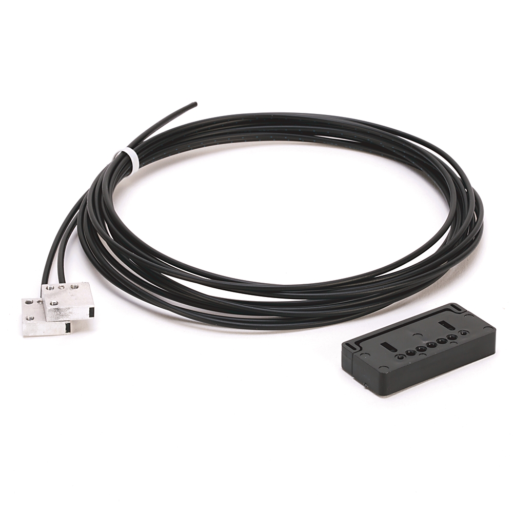 Product image for A-B 43PT-WAA81FS079 43PT Plastic Fi