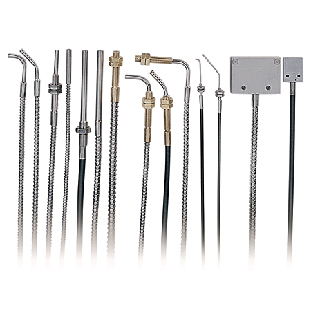 Product image for A-B 43GT-TIS10SS060 Transmitted Bea