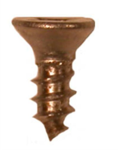 Product image for Allen-Bradley 440F-A17143 Screw Kit