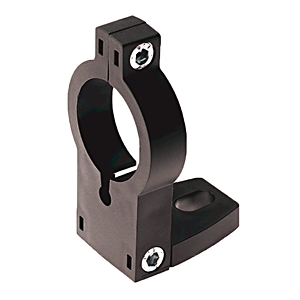 Product image for Allen-Bradley 442L-AF6106 4/Pack Plastic Swivel Mount Bracket