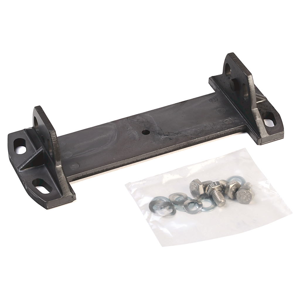 Product image for Allen-Bradley 442L-AMBSFZNMZ2 Safezone Mounting Bracket 2