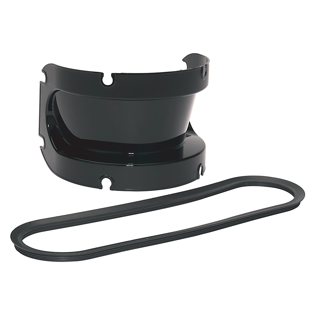 Product image for Allen-Bradley 442L-SFZNMZW Safezone Replacement Front Window