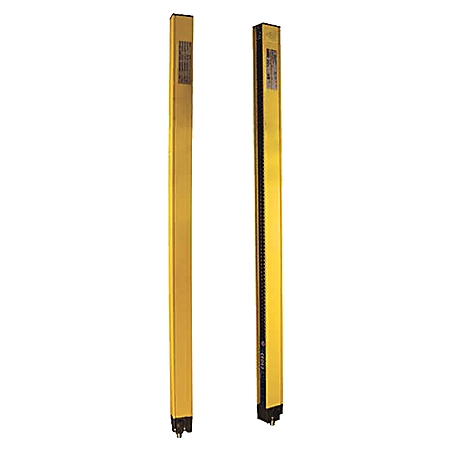 Product image for A-B 445L-P2S0480YD GuardShield Safe