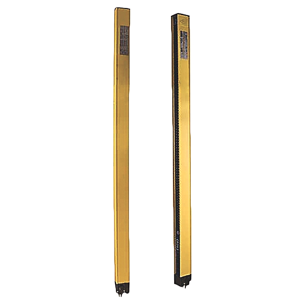 Product image for A-B 445L-R4S0600YD GuardShield Safe