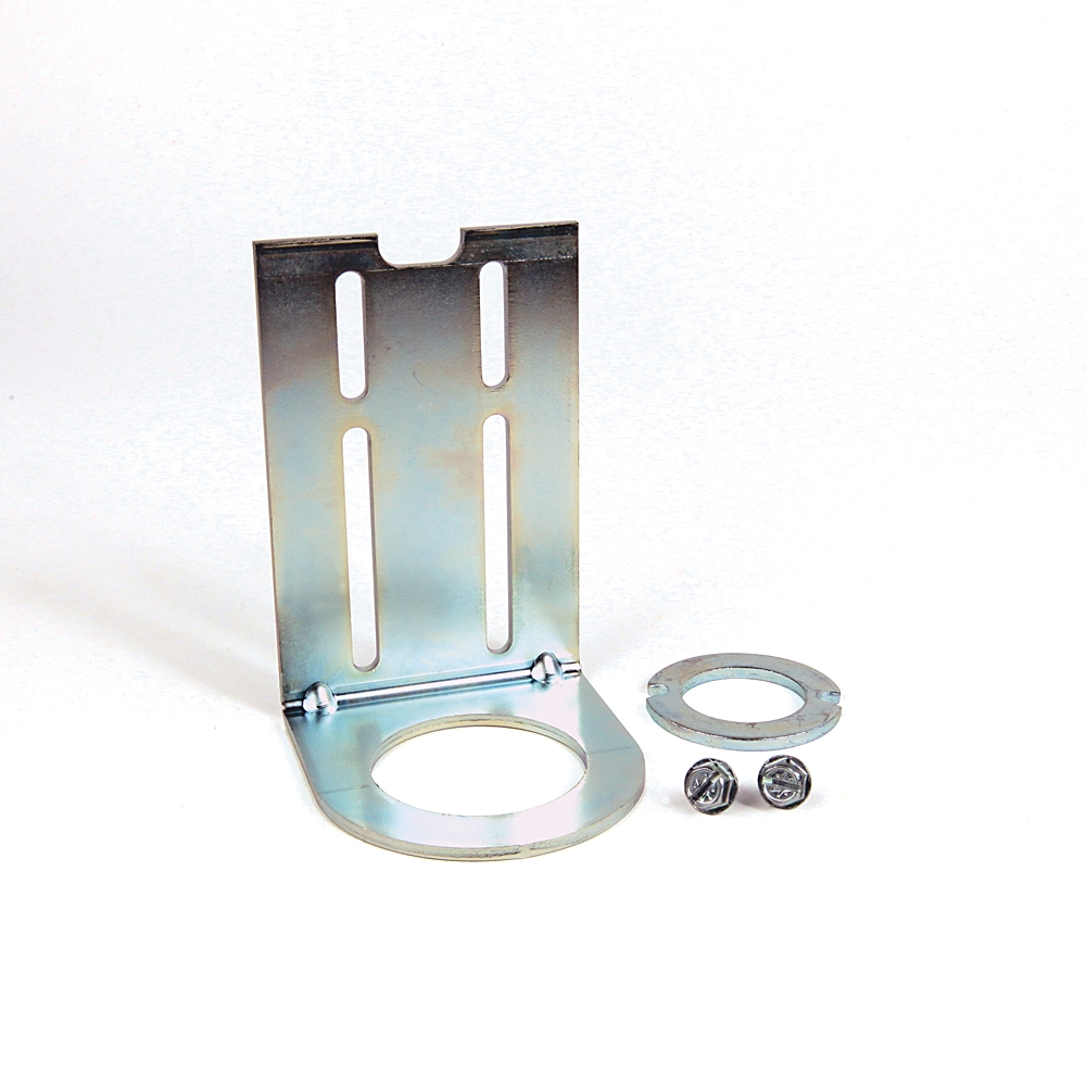 Product image for Allen-Bradley 60-2213 1/2 Inch NPT Conduit Adaptor