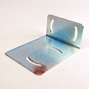 Product image for Allen Bradley 60-2660 18 mm Plastic Photoelectric Sensor Aperture