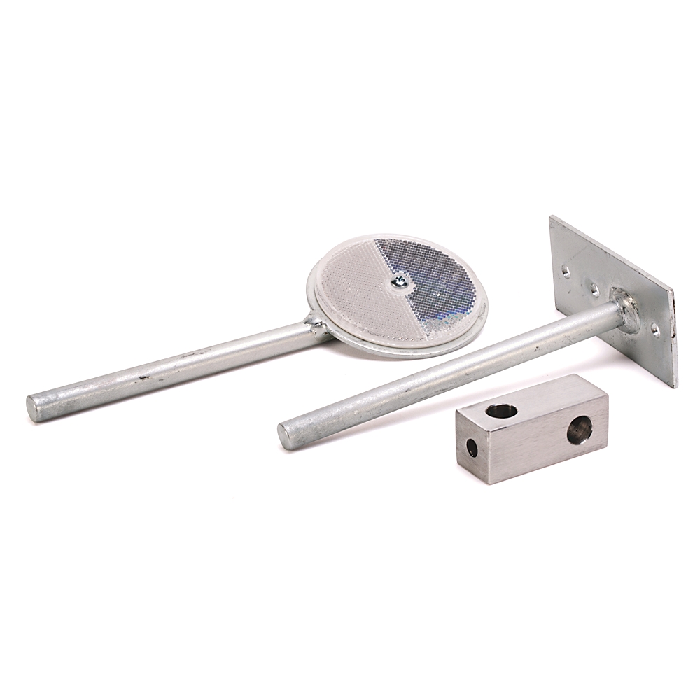 Product image for A-B 60-2682 Photoelectric Accessori