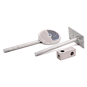 Product image for A-B 60-2684 Photoelectric Accessori