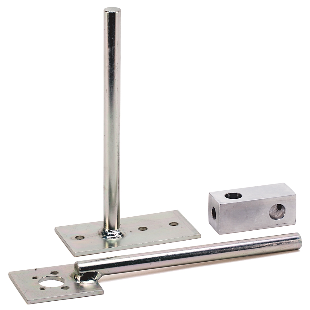 Product image for A-B 60-2741 Photoelectric Accessori