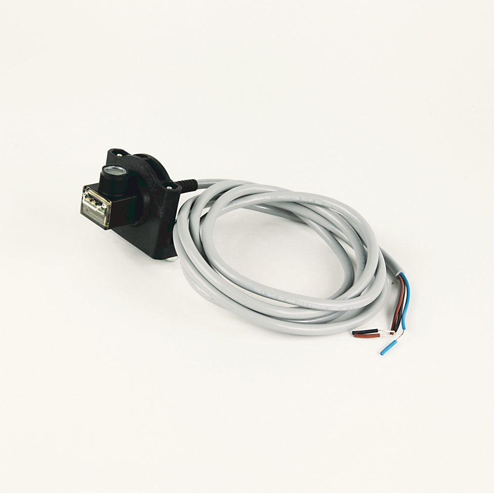 Product image for A-B 60-2762-1 Photoelectric Accesso