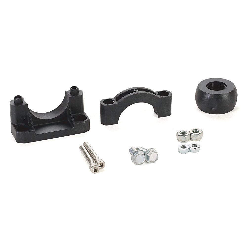 Product image for A-B 60-2764 Photoelectric Accessory