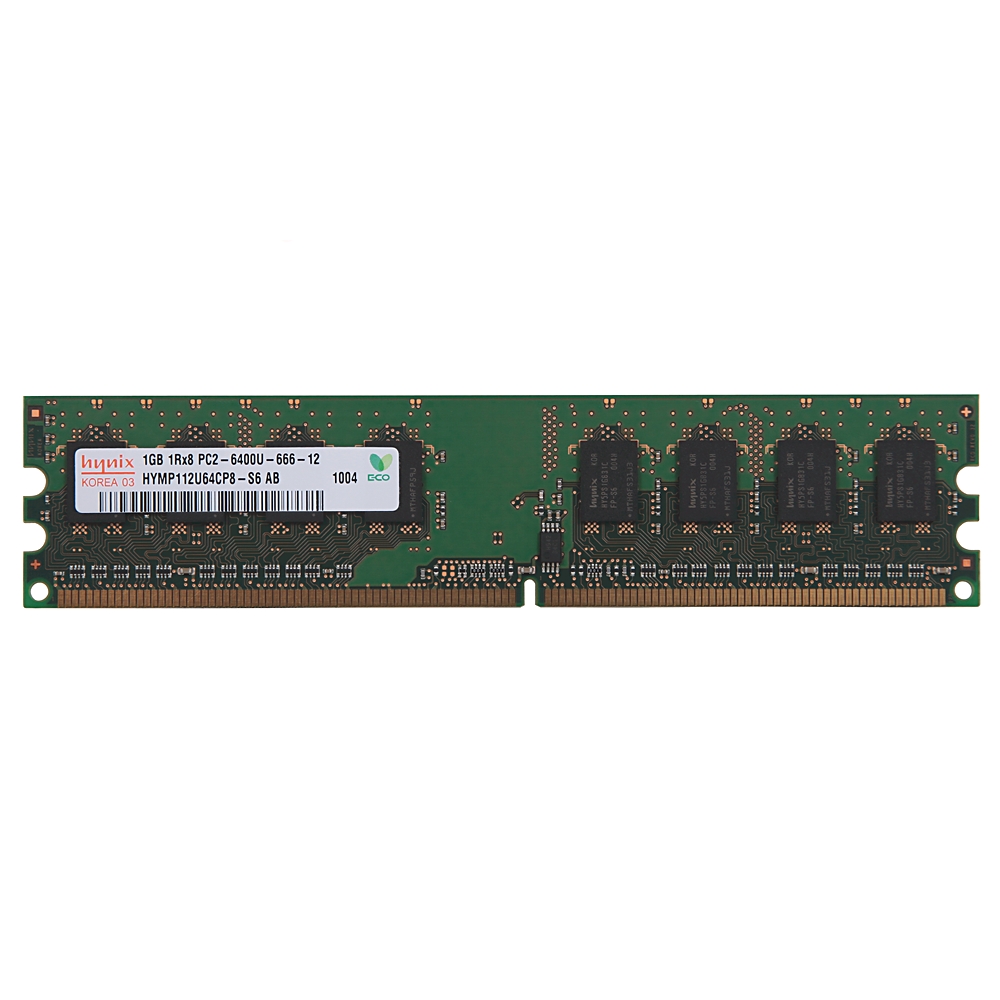Product image for Allen-Bradley 6189V-1GDDR2 1 GB Memory Module Rotating Media Computer