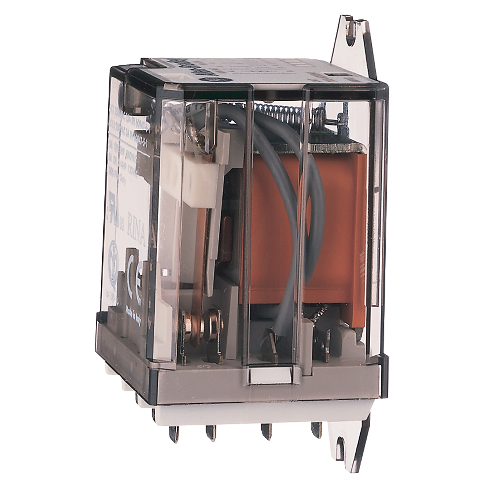 Product image for A-B 700-HD32A20 208V 50/60Hz GP Fla