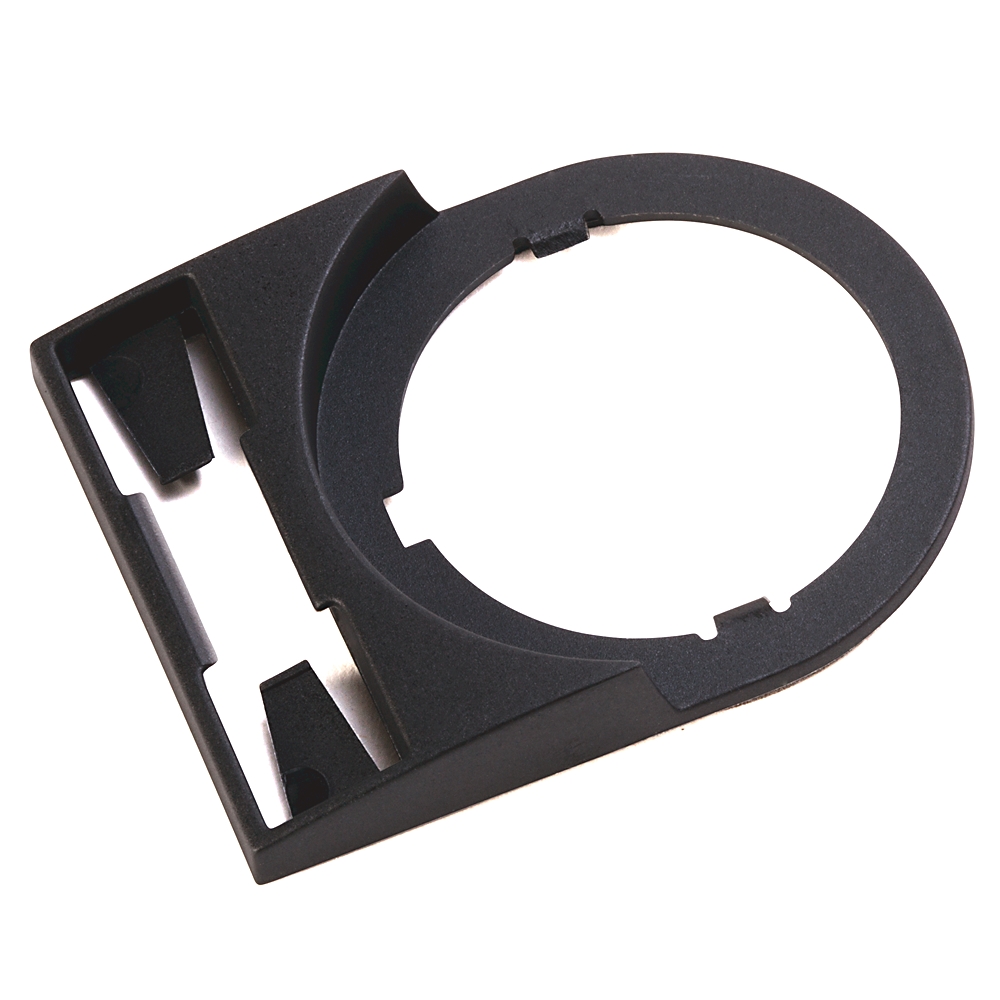 Product image for Allen-Bradley 800F-110 30 x 40 mm Legend Plate Frame