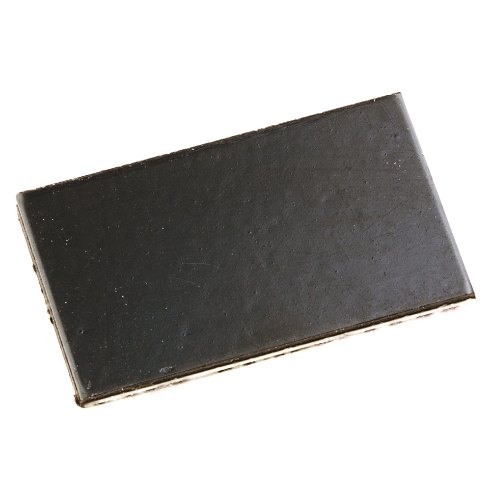Product image for Allen-Bradley 800F-18WE100 30 x 50 mm Legend Plate Only 22.5 mm Push Button