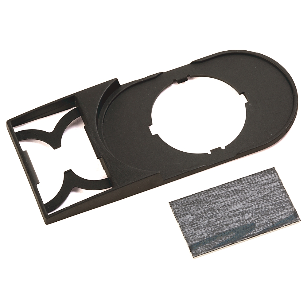 Product image for A-B 800F-20BE102 22mm Accessory 800