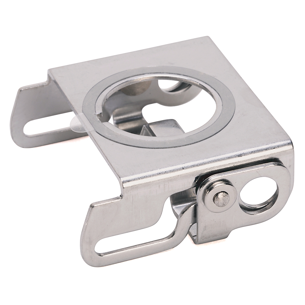 Product image for A-B 800F-AFCU1CU730 22mm Accessory