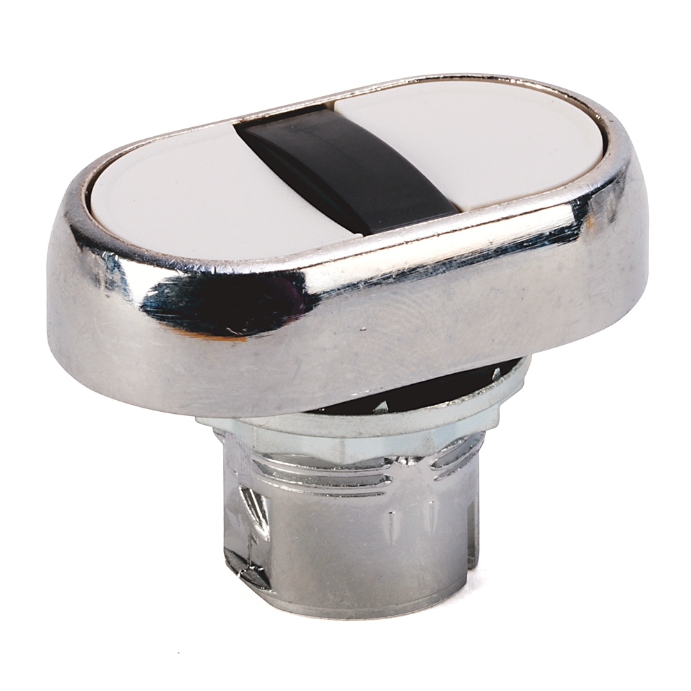 Product image for A-B 800FM-U2F2F3 22mm Multi-Operato