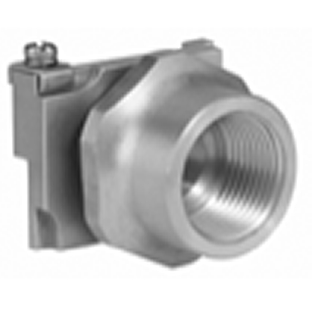 Product image for A-B 800G-ACH1 30mm Conduit Hub 800G