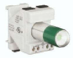 Product image for A-B 800G-DBBXK 800G Led Module