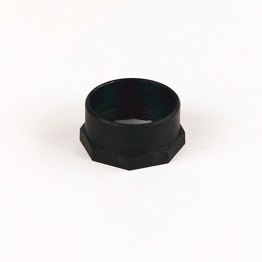 Product image for A-B 800H-N142C 30mm Push Button Rep