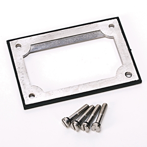 Product image for A-B 800H-NP2KF4AAAA Type 7&9 Select