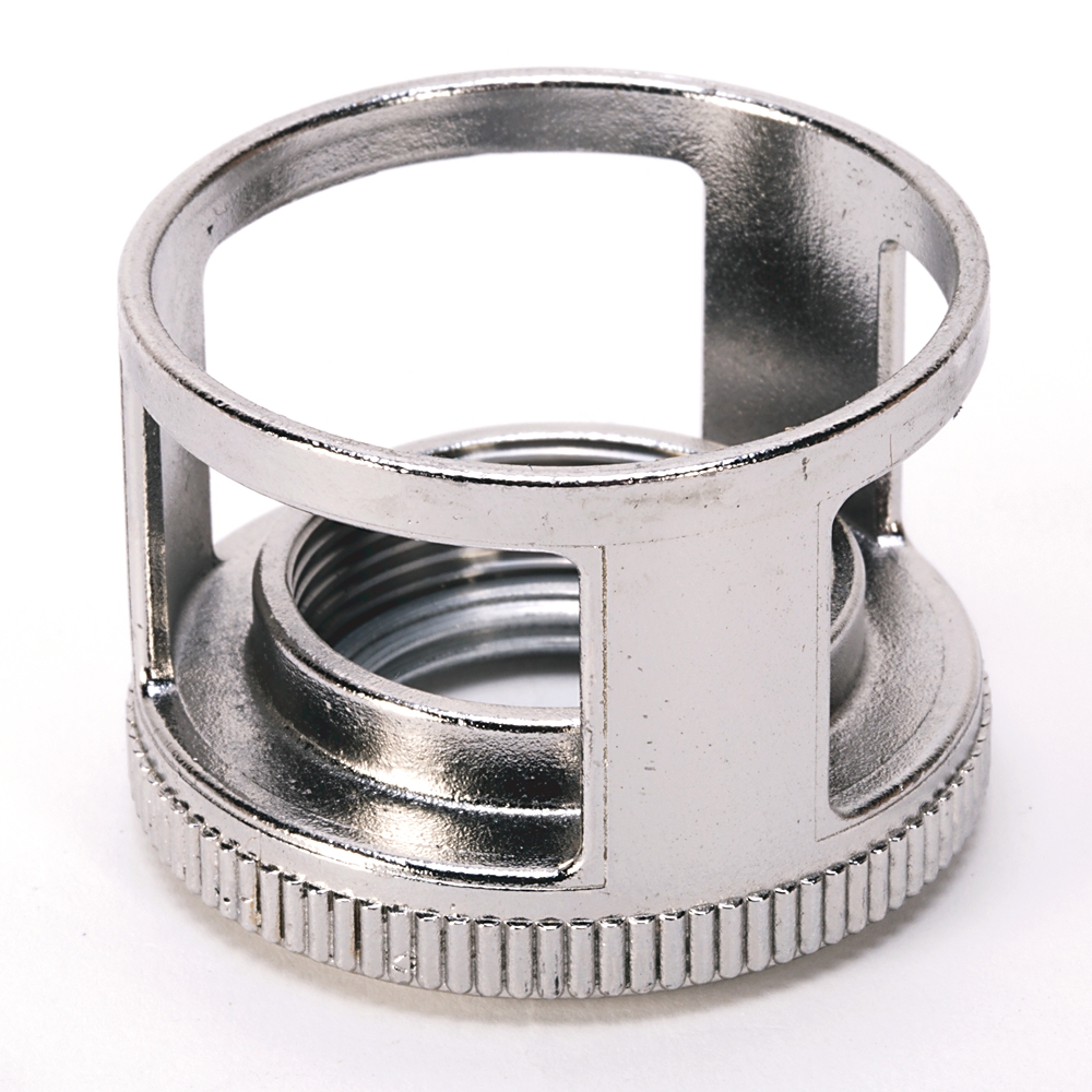 Product image for A-B 800H-NP40E 800H NEMA 7/9 Push-B