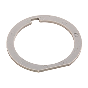 Product image for Allen-Bradley 800T-N29KF4 30 mm Selector Switch