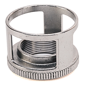 Product image for A-B 800T-N3103KF4 30mm Selector Swi