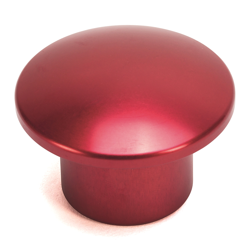 Product image for A-B 800T-N311P 30mm Replacement Col