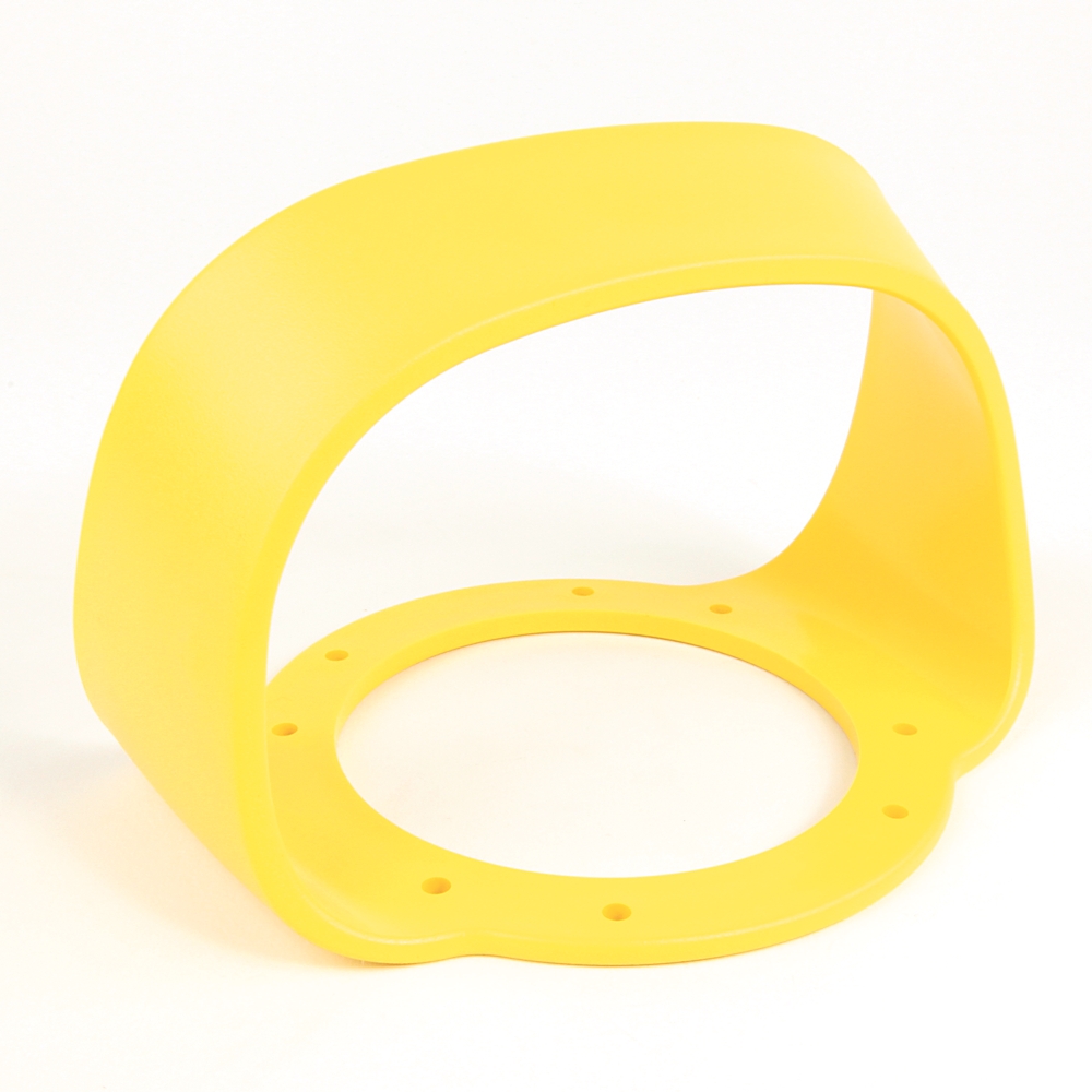 Product image for A-B 800Z-HAH2 800Z Accessory