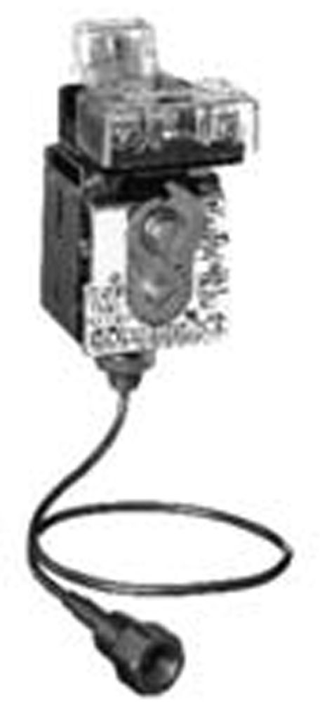 Product image for A-B 836-H11-XHCS 836 General Indust