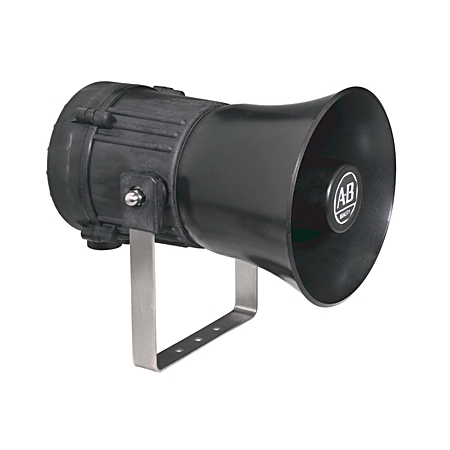 Product image for A-B 855XL-BN100A Hazloc Speaker 100