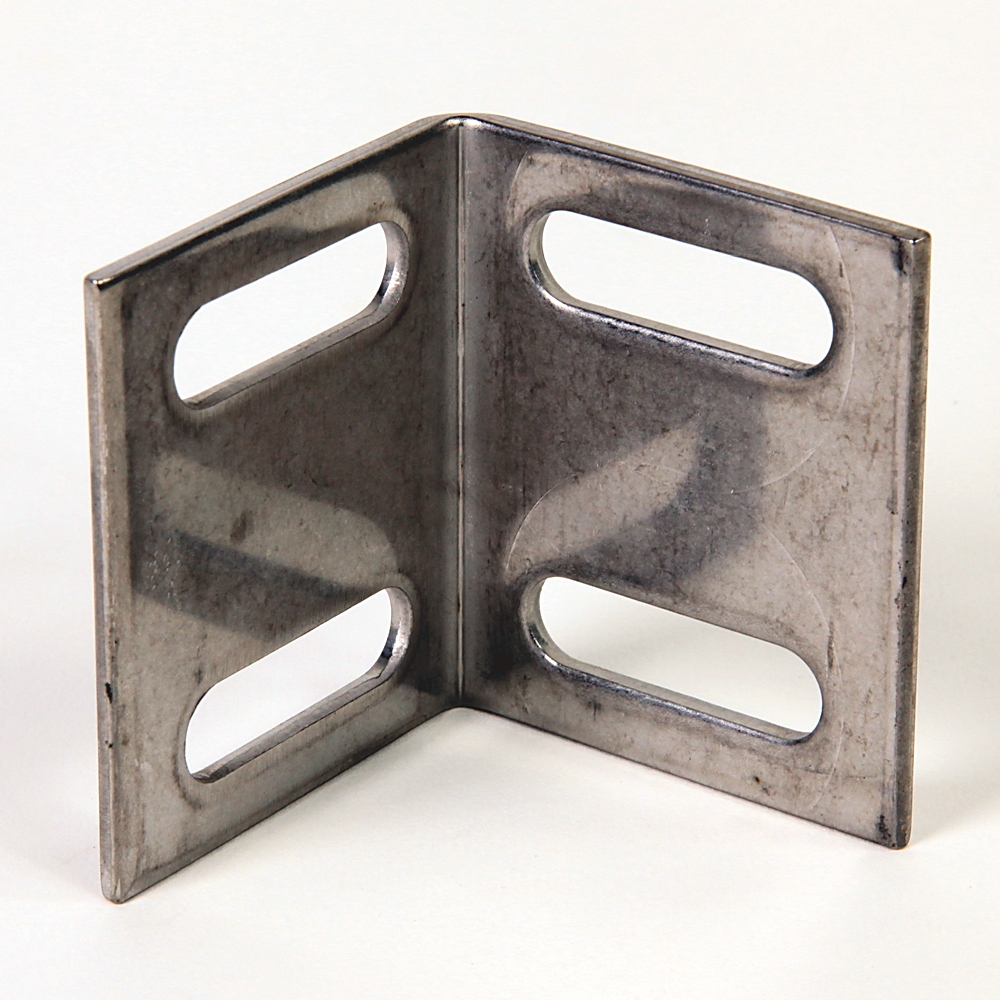 Product image for A-B 871A-BRF12 Accessories