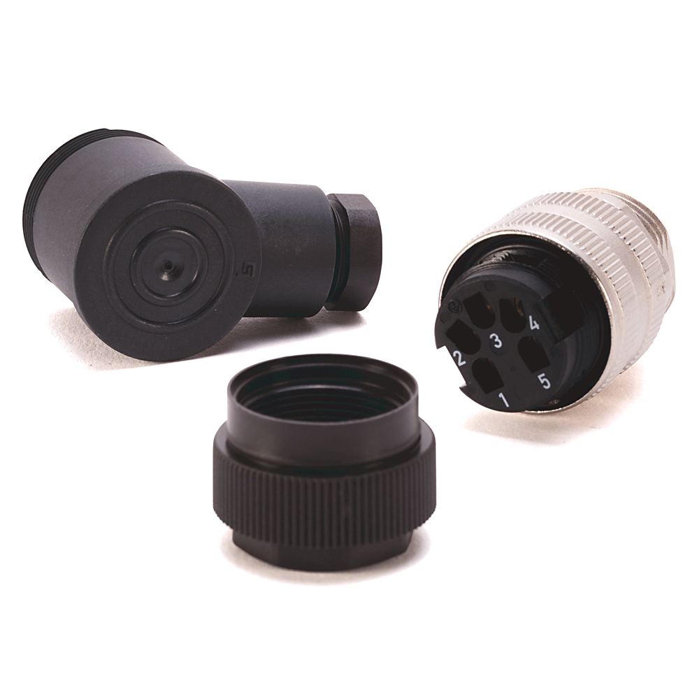 Product image for A-B 871A-TR5-NU1 Accessories