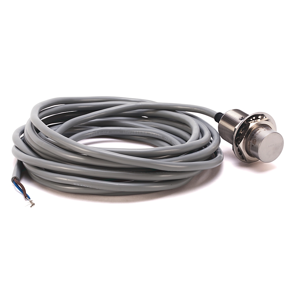 Product image for A-B 871TM-BH15N30-H10 Metal Face In