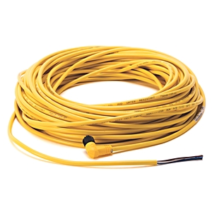 Product image for A-B 889D-R4AENM-3 889 DC Micro Cabl