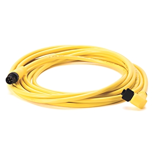 Product image for A-B 889D-R4ACDE-7 889 Patchcords an