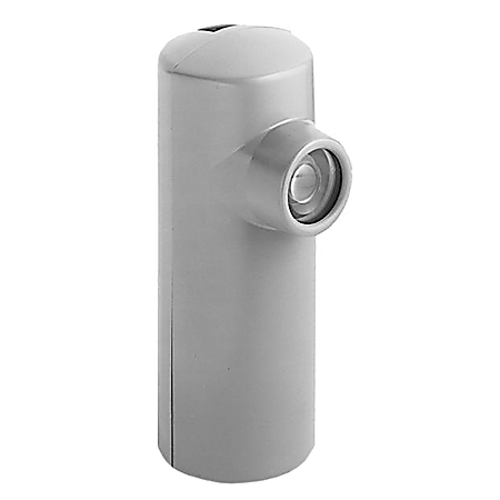 Product image for A-B 42RLU-4001B Heavy Duty Sensor