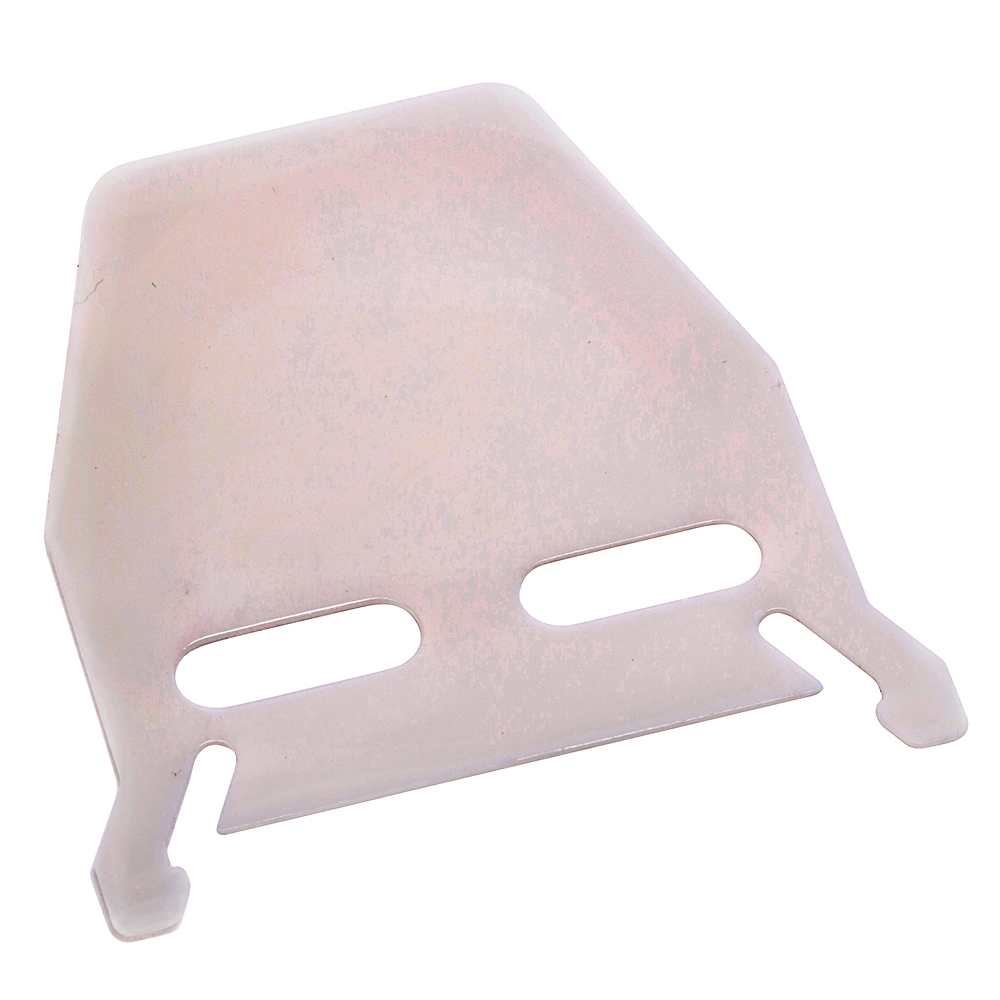 Product image for Allen-Bradley 1492-SP3 Terminal Block Separation Plate