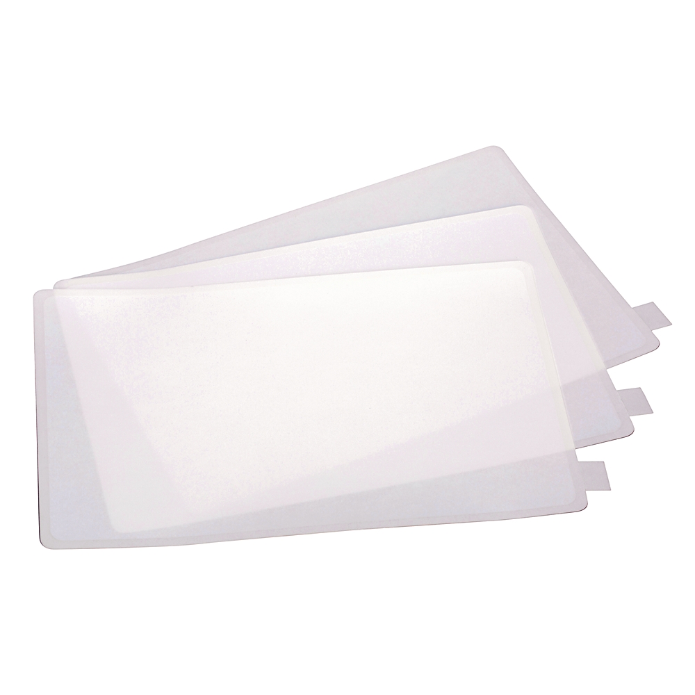 Product image for Allen-Bradley 2711-NV1 Panelview Accessory