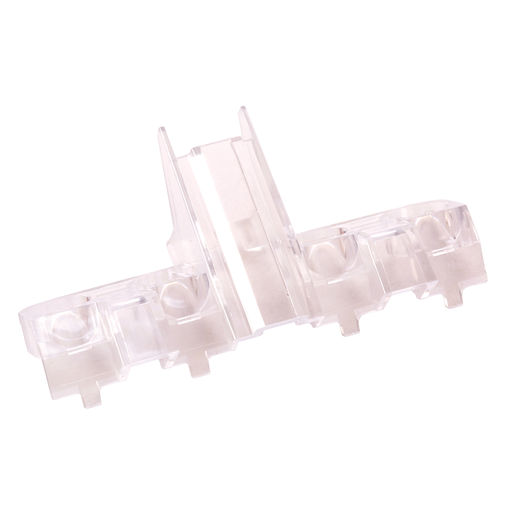 Product image for A-B 700-PFSKLCK Relay Accessory