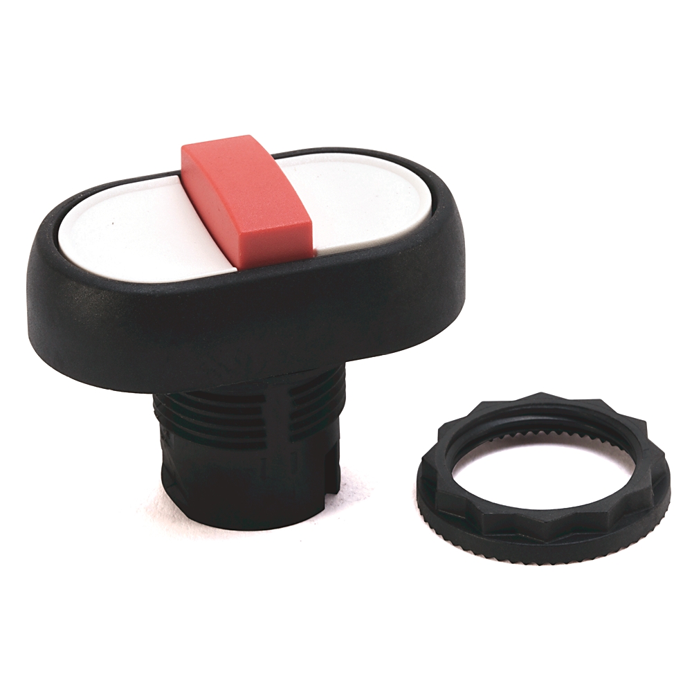 Product image for A-B 800FP-U3F2F2B 22mm Multi-Operat