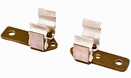 Ferraz Shawmut 9F61BWW457