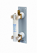 Ferraz Shawmut 9F61AEB401