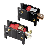 Product image for Mersen AOS-S ADD-ON SWITCH