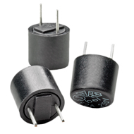 Product image for Mersen MRF100 250V 100mA FA MICRO F