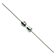 Product image for Mersen SMG-V2 350V 2A .19 X .60 2AG