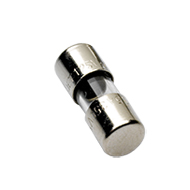 Product image for Mersen STG7 250V 7A .177 X .57 2AG